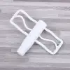 Press the magic food cutter Specification image